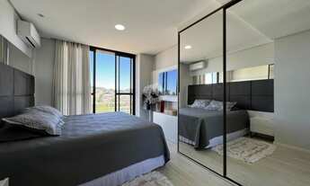 Imagem 7: Casa à venda 3 Quartos, 1 Suite, 2 Vagas, 229M², Cidade Nova, Passo Fundo - Rio Grande do