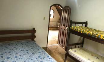 Imagem 6: Sobrado à venda, Destacado, Salinópolis, PA