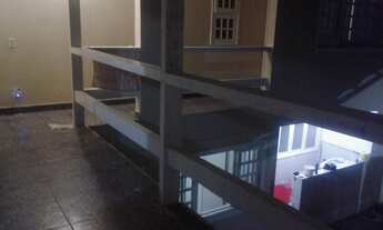 Imagem 6: Alugo casa para empresas ou particular