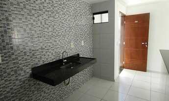 Imagem 5: Apartamento Padrão