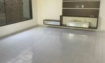 Imagem 6: Casa excelente localização