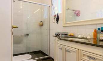 Imagem 7: Vende-se Apto Campo Belo R$2.500.000,00