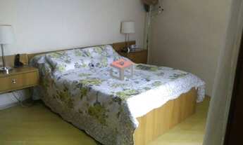 Imagem 5: Excelente Sobrado na Vila Curuçá, Santo André