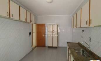 Imagem 3: Apartamento (tipo - padrao) 3 dormitórios/suite, cozinha planejada, em condomínio fechado