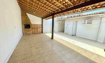 Imagem 6: Casa no Condomínio Lyon