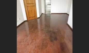 Imagem 3: Oportunidade!! Apartamento com 2 dormitórios