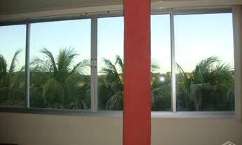 Imagem 2: Vendo casa em condomínio fechado com 03 suítes