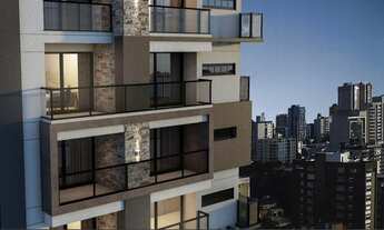 Imagem 3: Apartamento à venda 2 Quartos, 2 Suites, 1 Vaga, 136M², Vergueiro, Passo Fundo - Rio Grand