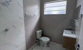 Imagem 4: Casa com 3 dormitórios à venda, 85 m² por R$ 390.000,00 - Jardim das Flores - São José dos