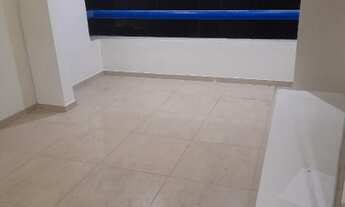 Imagem 6: Vendo apartamento BELÍSSIMO E QUE CABE NO SEU BOLSO nos Aflitos