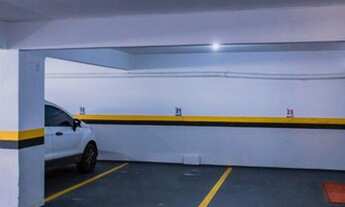 Imagem 7: Aluguel apartamento