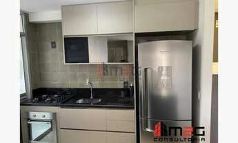 Imagem 3: Apartamento Venda- Barra Funda