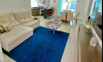 Imagem 6: Espetacular casa linear no Condomínio Nova Gramado