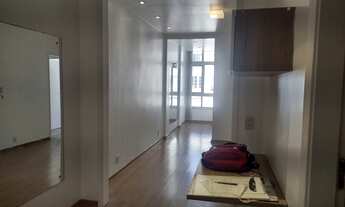 Imagem 3: Ipanema-RJ - Apartamento para aluguel tem 60m² ,1 quarto