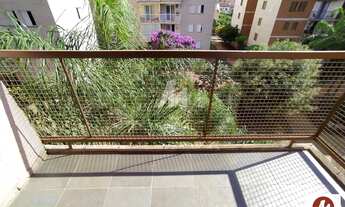 Imagem 3: Apartamento (tipo - padrao) 3 dormitórios, portaria 24hs, lazer, salão de festa, elevador