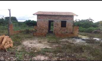 Imagem: Vendo ou troco Terreno em Terra Alta