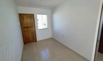 Imagem 4: Casa para Venda em Ponta Grossa, Uvaranas, 2 dormitórios, 1