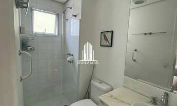 Imagem 6: Apartamento 2 Dormitorios 2 Suite Com 125m2