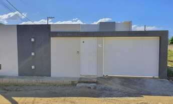 Imagem 5: Vende-se linda casa em Marataízes