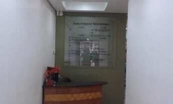 Imagem 3: Conjunto/Sala em Cidade Baixa