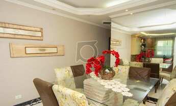 Imagem 7: Sobrado á venda no Jardim França - 3 dormitórios - 1 suíte - 8 vagas