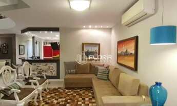 Imagem 2: Linda Casa estilo Moderno , com piscina ,4 quartos, fino acabamento