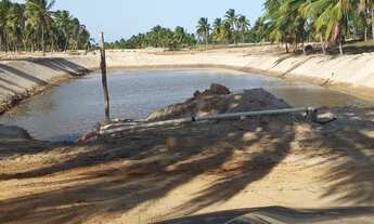 Imagem 6: Terreno com Parcelamento sem juros - Barra dos Coqueiros - SE