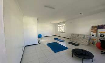 Imagem 5: Lt; Cond. Melício Machado