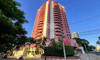 Imagem 2: Vendo apartamento mobilado