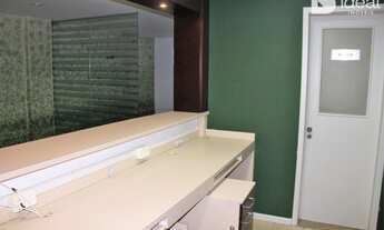 Imagem 6: Com Bonificação De R$ 2.000,00 Ao Mês na Locação no Primeiro Ano de Contrato