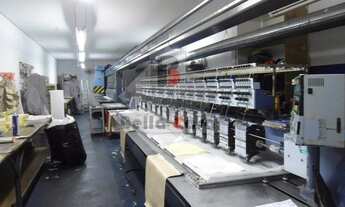 Imagem 2: GALPÃO CELSO GARCIA