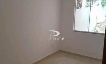 Imagem 6: Casa com 3 dormitórios para alugar por R$ 1.500,00/mês - Engenho do Mato - Niterói/RJ