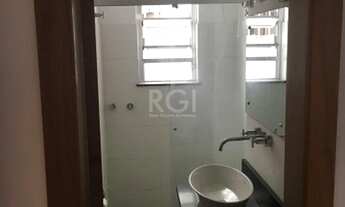 Imagem 6: Apartamento em Azenha