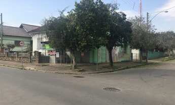 Imagem 2: Porto Alegre - Terreno Padrão - Guarujá