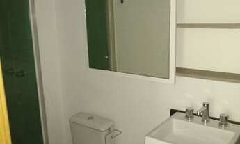 Imagem 6: Vendo apto com tudo que está nas fotos