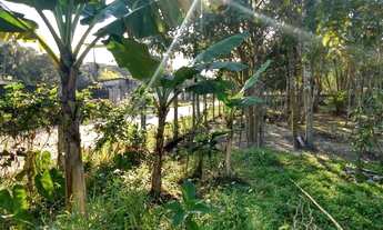 Imagem 4: Chacara espetacular com vagas para 6 carros