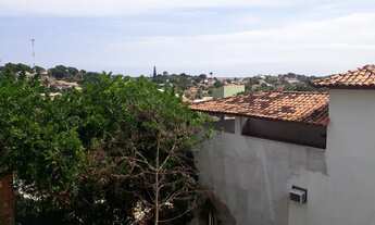 Imagem 6: Casa com vista para lagoa Saquarema - RJ !!!