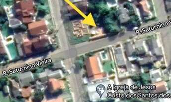 Imagem: Terreno 213 m2 - Centro de Arroio dos Ratos-RS