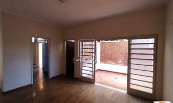 Imagem 4: Casa (térrea na rua) 4 dormitórios/suite, cozinha planejada