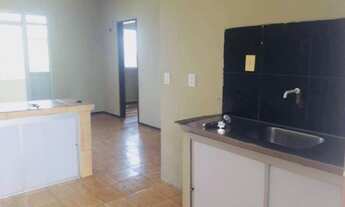 Imagem 5: Alugo casa José Walter