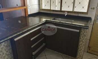 Imagem 4: Casa - Ribeirao Preto - Planalto Verde - Região Zona Oeste