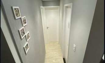 Imagem 3: Apartamento à venda 2 Quartos, 1 Vaga, 50M², Centro, Diadema - SP