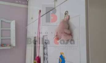 Imagem 6: APARTAMENTO A VENDA VILA ALPINA