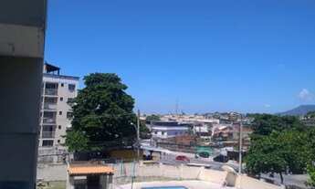 Imagem 7: Excelente Apartamento Life 3