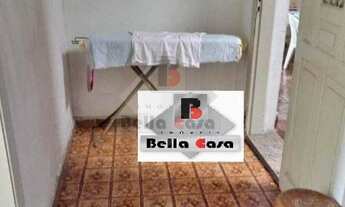 Imagem: Ótima Casa Para Venda