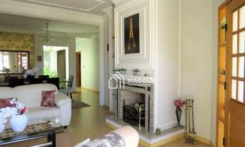 Imagem 5: RESIDENCIAL OU COMERCIAL - PONTA GROSSA- CENTRO