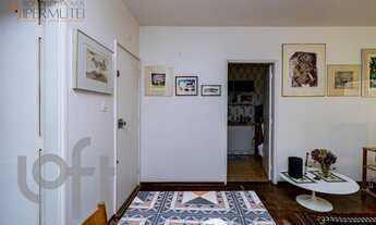 Imagem 6: Apartamento com 2 suítes à venda, 84 m² - Itaim Bibi - São Paulo/SP