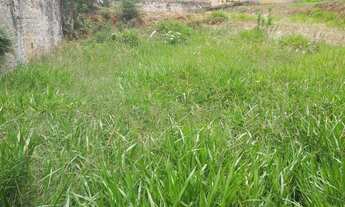 Imagem: Terreno Terreno