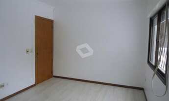 Imagem 6: APARTAMENTO 2 DORM. - ED. ALAMEDA DA MATRIZ