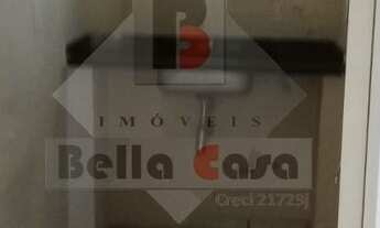 Imagem 5: SALA COMERCIAL NA AV ANGELICA